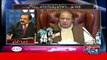 Mazrat Ke Sath ~ 19th February 2015 - Pakistani Talk Shows - Live Pak News