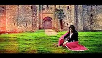 Brishna Amil - Yarana - New song HD 2015