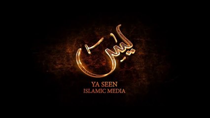 Allah Answers Ladies Dua ᴴᴰ - Amazing Story by Mufti Menk