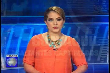 Investigan asaltos utilizando un taxi