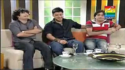 Beautiful Pakistani Actress Sanam Baloch, 2015