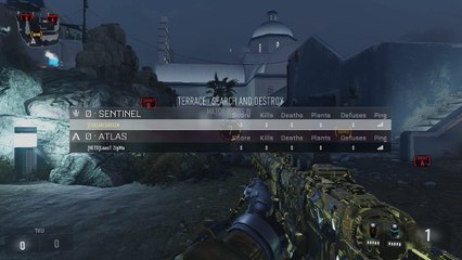 GB PROOF