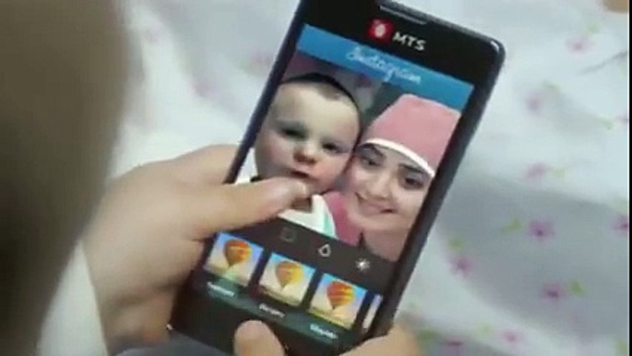 born to use internet