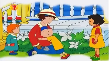 Kayu ve oyun evi - kayu izle