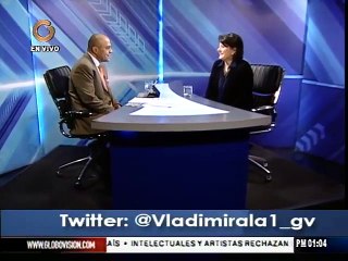 Hija de Simón Díaz: "Venezuela era maravillosa para Simón a pesar de los problemas"