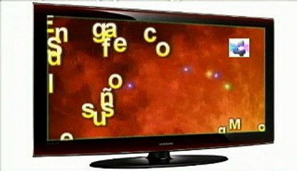 soñar con un espiritu vestido de negro significado de los sueños español latino