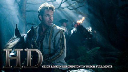 Watch Into the Woods in HD 1080p english subtitle