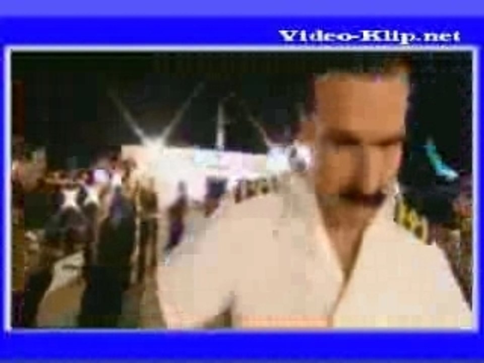 Ferhat Güzel - Kalp Yangini