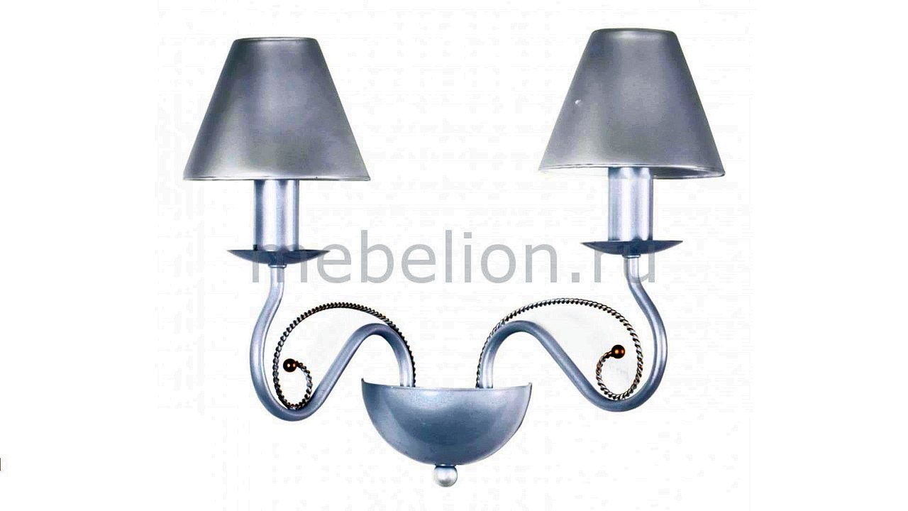 Lightstar Бра Esedra 782620