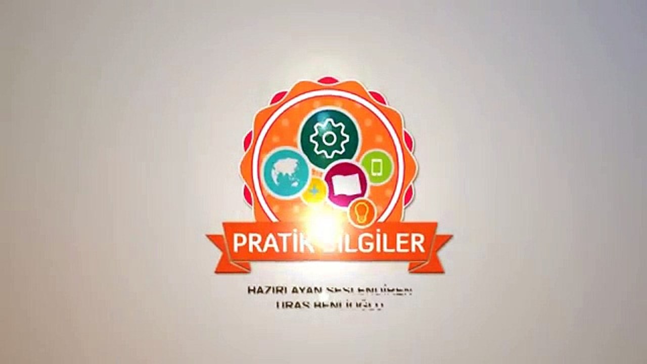 İnanılmaz bir optik illüzyon!Oku tersine çeviren su! (Optical illusion with water and arro