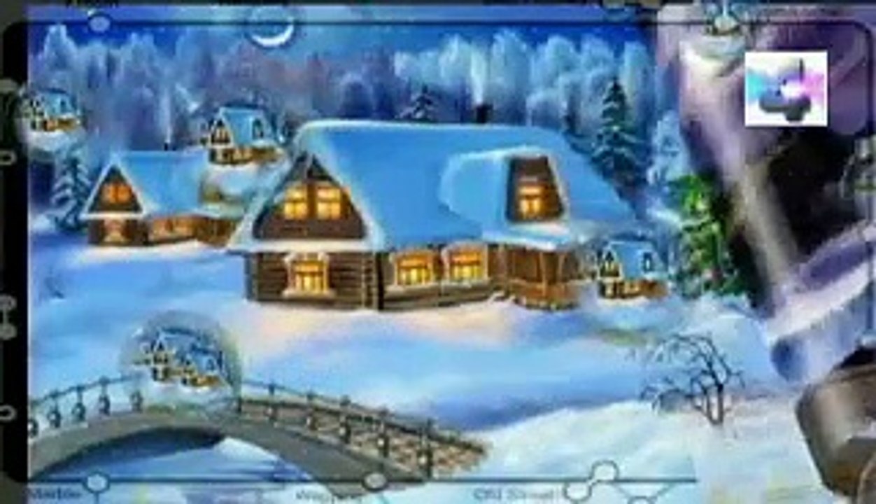 soñar con un gran manojo de llaves enigmas misterios secretos mitos paranormal fantastico español latino