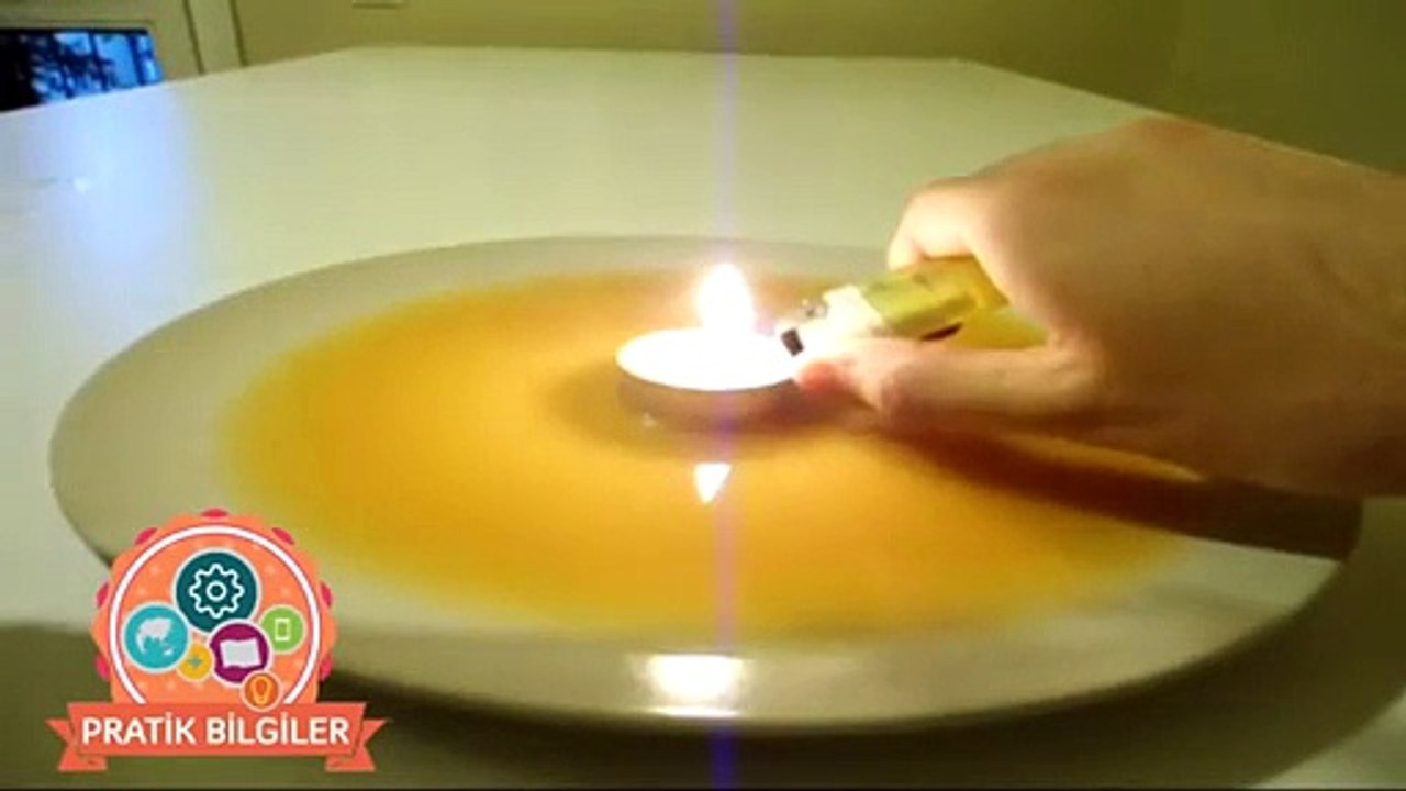 Tırmanan Karışık Meyve Suyu (Gravity vs juice) ENG SBT