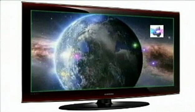 soñar con un gran manojo de llaves significado de los sueños español latino