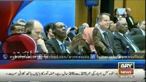 Headlines - 0100 - Friday - 20 - Feb - 2015