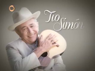 Tío Simón, un legado que sigue vivo en los venezolanos