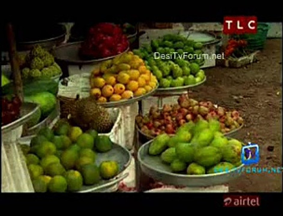 Luke Nguyen's Greater Mekong 19th February 2015 Video Watch Online