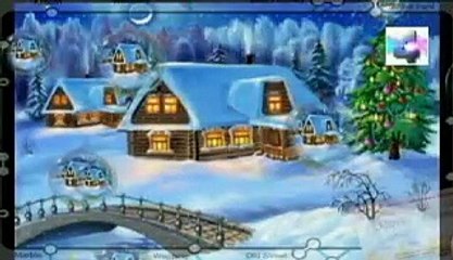 soñar con un laberinto enigmas misterios secretos mitos paranormal fantastico español latino