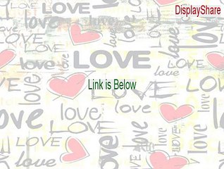 DisplayShare Serial [Legit Download 2015]