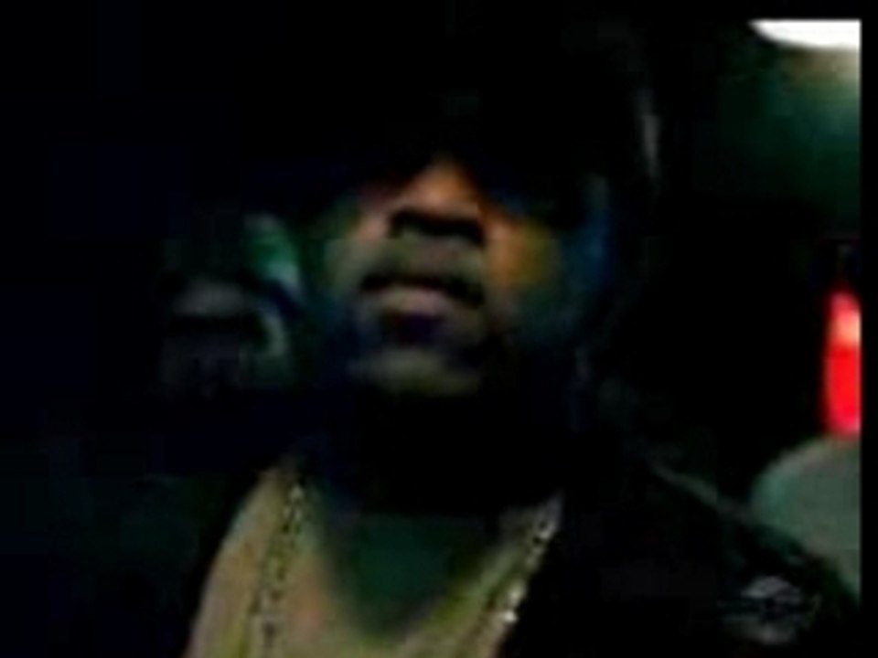 Lloyd_Banks_ft._50_Cent_-_Hands_Up