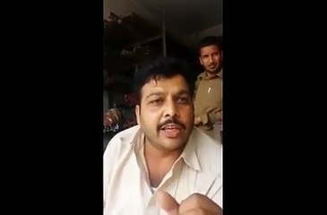 ‫اس بندے کی معلومات چیک کرو یار۔۔۔۔    Who is khan and tanoli‬