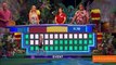The Most Incredible 'Wheel of Fortune' Solves Ever