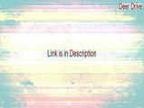 Deer Drive Full Download [Download Here]