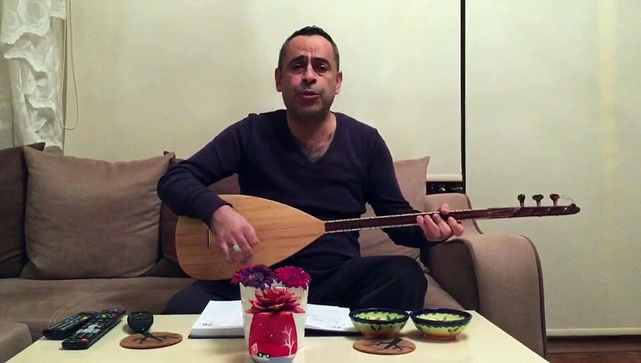 Vur Sineme Öldür Beni-Murat YILMAZ (Mrt Ylmz Mu)