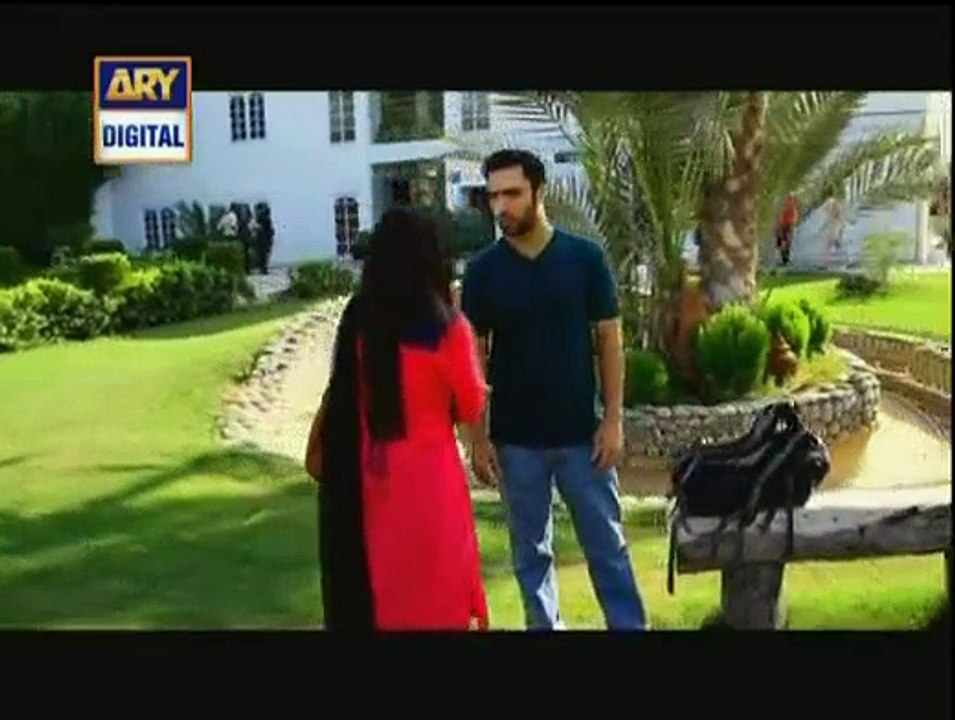 IP Ep 1 - 19Feb 2015