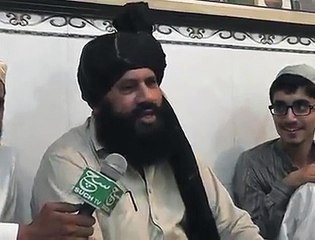 VID-20150120-WA0008.mp4