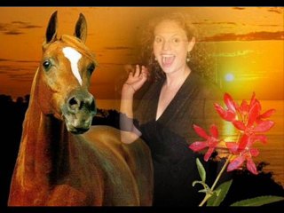 بليل يا روحى - محمد عبدالوهاب