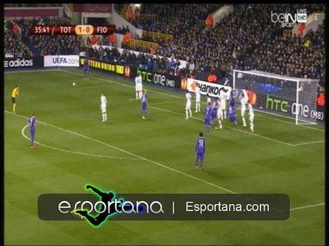 1111-1111 TTTOOOTTTTTT