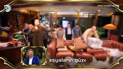 Candan Erçetin'den Beyaz'a klipli cevap! 2.