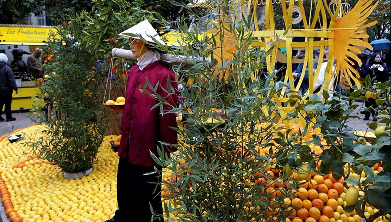 2015 02 15 UN CITRON EN CHINE