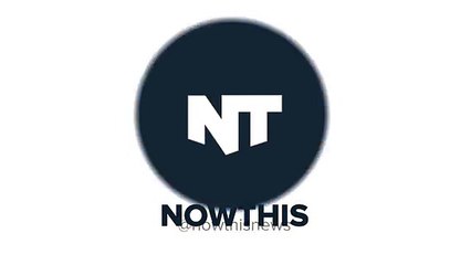 Two Planes Scratch Each Other In Midair