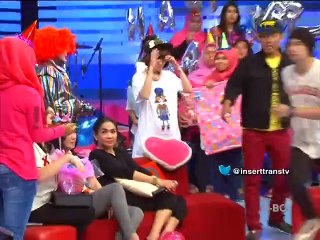 [150218]Insert Siang