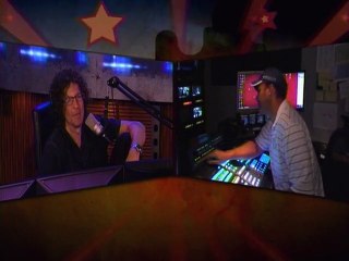 HTVOD - Gary vs Depace Continues