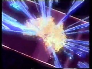 1992 Cricket World Cup Opening Titles (NZ) - (GTV9)