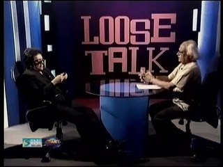 Loose Talk _Satay Baaz p-2