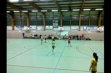 N3F-VAIRES/NANCY(1/3)