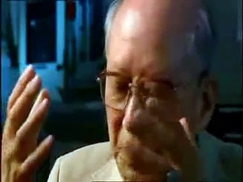 AMERICA ATOMIC BOMB ATTACK ON JAPAN HIROSHIMA AND NAGASAKI