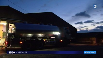 Un site de Crowdfunding pour soutenir le monde rural