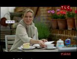 Rachel Allen Home Cooking 20th February 2015 Video Watch Online