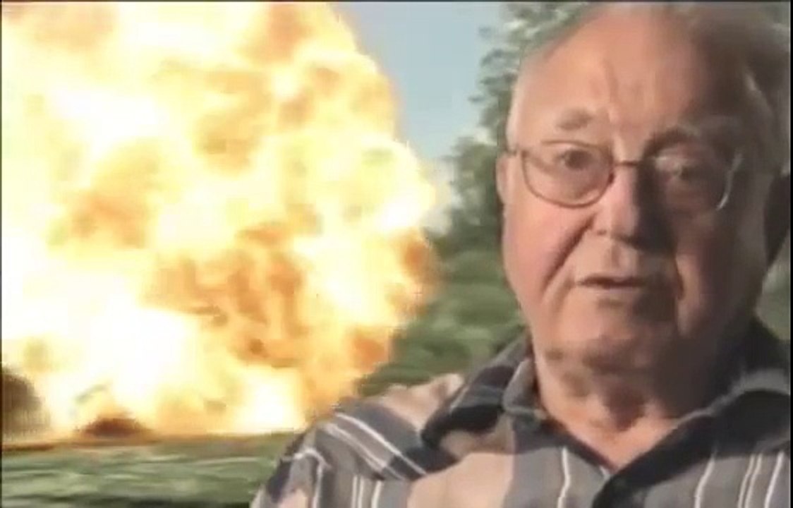 Największe bitwy pancerne 08. Bitwa pod Arracourt [dokument]