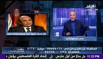 العليا للانتخابات: مد فترة تلقي طلبات الترشح يومين فقط