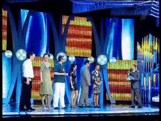 Можешь? Спой! S01E18