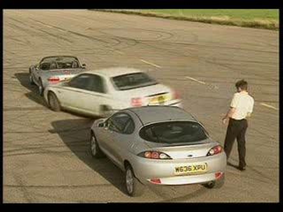 ParkingTechnique01