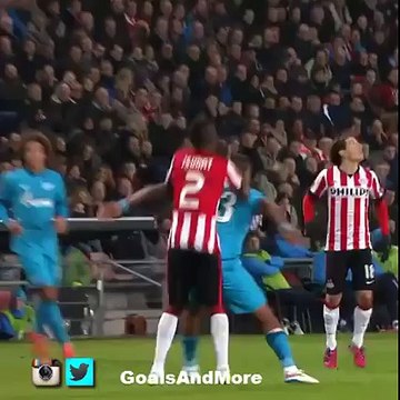 When you can't wait for a piggy back any longer ...