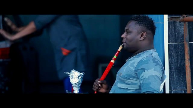 Balti feat Akram Mag ( Teaser )