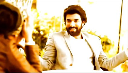 SesLiAsy.CoM  Ful damar  emSaLsİz Panel Sizlerle