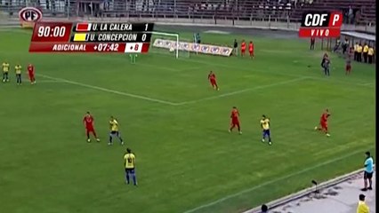 Munoz tries Neuer impression...gets it wrong